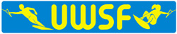 Ukrainian Water Ski Federation